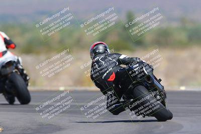 media/Oct-01-2023-SoCal Trackdays (Sun) [[4c570cc352]]/Turn 14 Backside (1120am)/